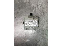 Recambio de modulo electronico para mercedes clase b (w247) b 200 d referencia OEM IAM A1779001304 A2C7577420800 
