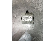 Recambio de modulo electronico para mercedes clase b (w247) b 200 d referencia OEM IAM A1779001604 A2C7577430800 