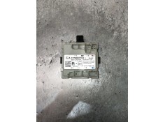 Recambio de modulo electronico para mercedes clase b (w247) b 200 d referencia OEM IAM A1779001704 A2C7577480800 