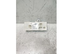 Recambio de modulo electronico para mercedes clase b (w247) b 200 d referencia OEM IAM A2479008609 A2479010900 28689363