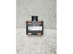 Recambio de modulo electronico para mercedes clase b (w247) b 200 d referencia OEM IAM 0203302447 A0009055211 39R11587