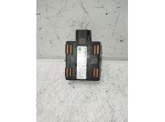 Recambio de modulo electronico para mercedes clase b (w247) b 200 d referencia OEM IAM 0203302308 A0009053011 39R11583