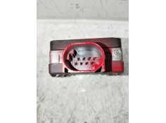 Recambio de modulo electronico para mercedes clase b (w247) b 200 d referencia OEM IAM 0203302308 A0009053011 39R11583 2