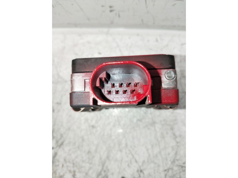 Recambio de modulo electronico para mercedes clase b (w247) b 200 d referencia OEM IAM 0203302308 A0009053011 39R11583