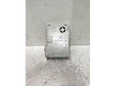 Recambio de modulo electronico para mercedes clase b (w247) b 200 d referencia OEM IAM A2479005809 A2479012302 A1779044001