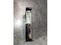 Recambio de modulo electronico para mercedes clase b (w247) b 200 d referencia OEM IAM A2479001809 A2479017002  2