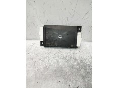 Recambio de modulo electronico para mercedes clase b (w247) b 200 d referencia OEM IAM A1679006912 031891702856 