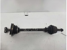 Recambio de transmision delantera izquierda para volvo serie 440 gl referencia OEM IAM   