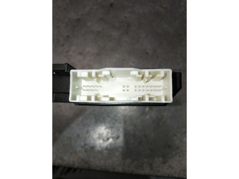 Recambio de modulo electronico para mercedes clase b (w247) b 200 d referencia OEM IAM A1679006912 031891702856 