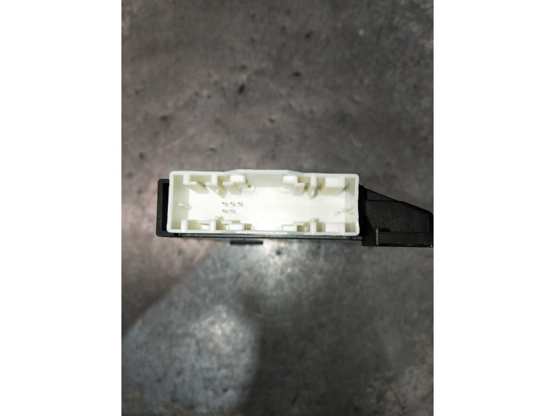 Recambio de modulo electronico para mercedes clase b (w247) b 200 d referencia OEM IAM A1679006912 031891702856 