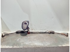 Recambio de cremallera direccion para ford galaxy (ca1) ghia referencia OEM IAM 6G913A500AL 605164CD340 