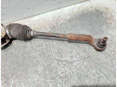 Recambio de cremallera direccion para ford galaxy (ca1) ghia referencia OEM IAM 6G913A500AL 605164CD340  2