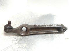 Recambio de brazo suspension inferior delantero derecho para opel agila 1.2 16v cat (z 12 xe / lw4) referencia OEM IAM   