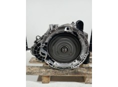 Recambio de caja cambios para mercedes clase b (w247) b 200 d referencia OEM IAM 773701 A2477370411063724103 AUTOMATICA