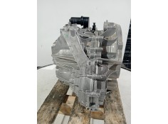 Recambio de caja cambios para mercedes clase b (w247) b 200 d referencia OEM IAM 773701 A2477370411063724103 AUTOMATICA 2