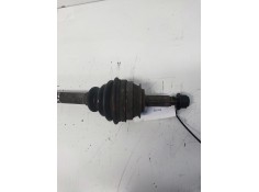 Recambio de transmision delantera izquierda para volvo serie 440 gl referencia OEM IAM    2