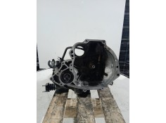Recambio de caja cambios para nissan sunny berlina (n14) referencia OEM IAM   5V