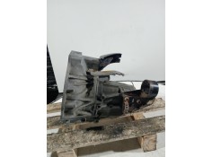 Recambio de caja cambios para nissan sunny berlina (n14) referencia OEM IAM   5V 2