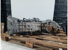Recambio de caja cambios para ssangyong actyon 2.0 td cat referencia OEM IAM MAD4 1005008814WDDMFCSCG3102009018 6V