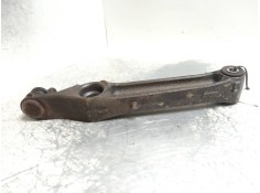 Recambio de brazo suspension inferior delantero derecho para opel agila 1.2 16v cat (z 12 xe / lw4) referencia OEM IAM    2