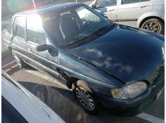 ford escort berl./turnier del año 1996