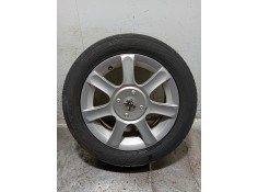 Recambio de juego llantas para peugeot 1007 referencia OEM IAM   