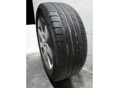 Recambio de juego llantas para peugeot 1007 referencia OEM IAM    2