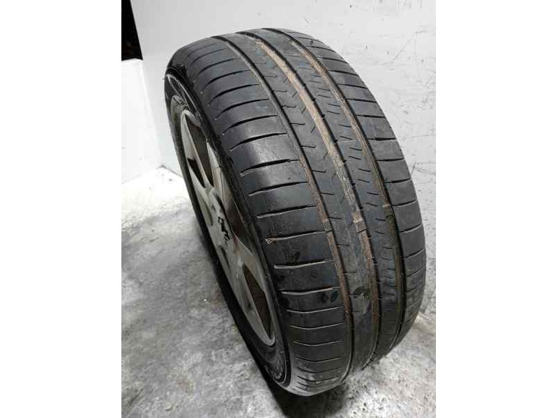 Recambio de juego llantas para peugeot 1007 referencia OEM IAM   