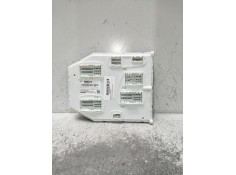 Recambio de modulo electronico para mercedes clase b (w247) b 200 d referencia OEM IAM A2479005708 A2479017901 A2C7664580600