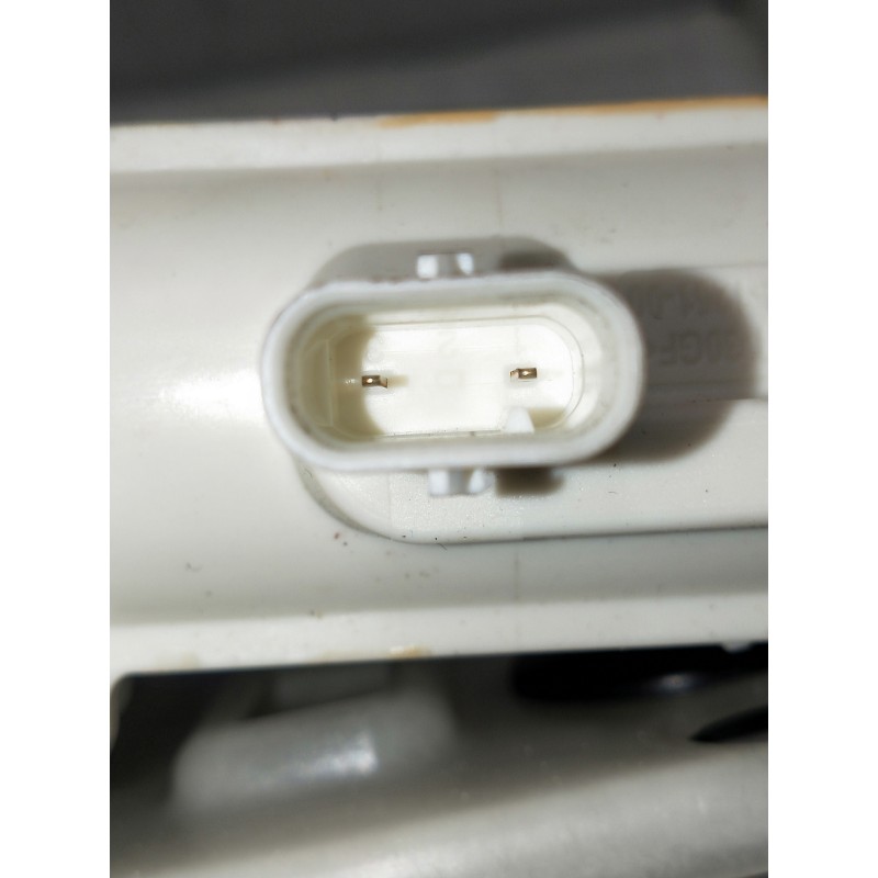 Recambio de motor cierre centralizado porton para mercedes clase b (w247) b 200 d referencia OEM IAM A0999068600  5P