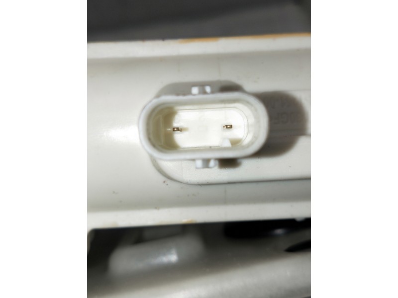 Recambio de motor cierre centralizado porton para mercedes clase b (w247) b 200 d referencia OEM IAM A0999068600  5P