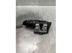 Recambio de motor cierre centralizado delantero derecho para mercedes clase b (w247) b 200 d referencia OEM IAM A0997202402 A177