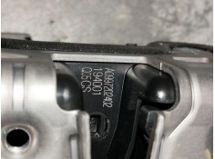 Recambio de motor cierre centralizado delantero derecho para mercedes clase b (w247) b 200 d referencia OEM IAM A0997202402 A177 2