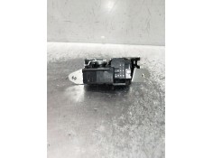 Recambio de motor cierre centralizado porton para mercedes clase b (w247) b 200 d referencia OEM IAM A0997400600  5P 2