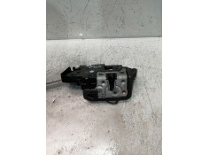 Recambio de motor cierre centralizado trasero derecho para mercedes clase b (w247) b 200 d referencia OEM IAM A0997302801 A17700