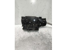 Recambio de motor cierre centralizado trasero derecho para mercedes clase b (w247) b 200 d referencia OEM IAM A0997302801 A17700 2