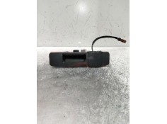 Recambio de motor cierre centralizado porton para mercedes clase b (w247) b 200 d referencia OEM IAM A0997503500 CAMARA PORTON 5