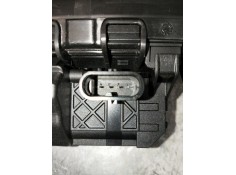 Recambio de motor cierre centralizado porton para mercedes clase b (w247) b 200 d referencia OEM IAM A0997503500 CAMARA PORTON 5 2