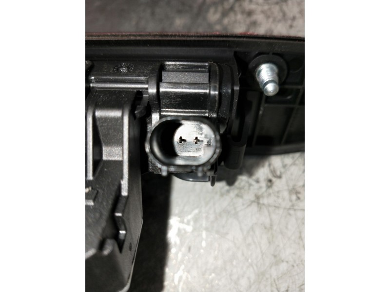 Recambio de motor cierre centralizado porton para mercedes clase b (w247) b 200 d referencia OEM IAM A0997503500 CAMARA PORTON 5