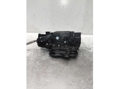 Recambio de motor cierre centralizado trasero izquierdo para mercedes clase b (w247) b 200 d referencia OEM IAM A0997302701 A177 2