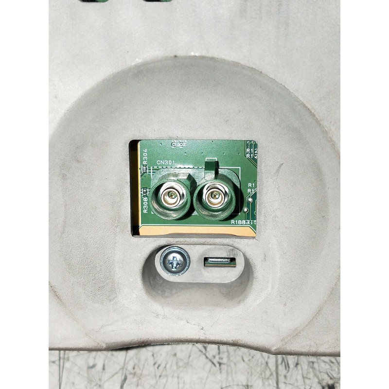 Recambio de pantalla multifuncion para mercedes clase b (w247) b 200 d referencia OEM IAM A2479007104 A2479015502. A2479027301