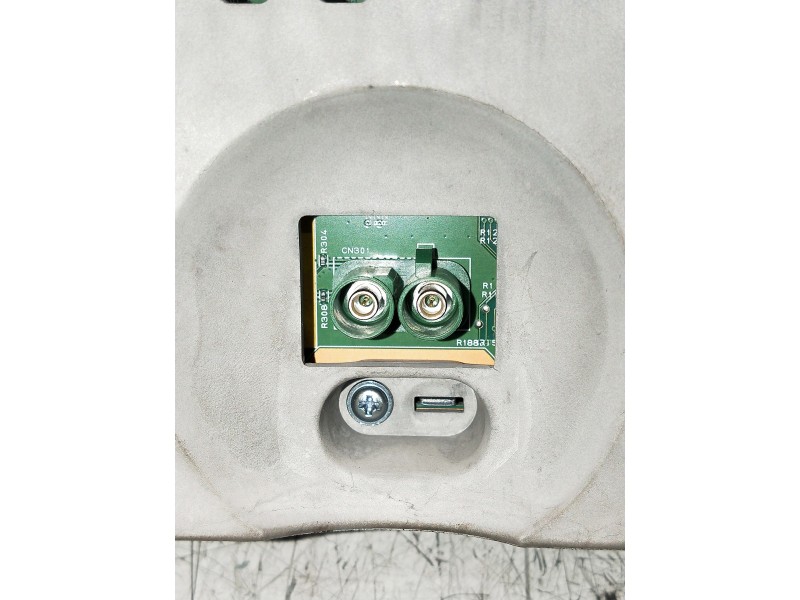 Recambio de pantalla multifuncion para mercedes clase b (w247) b 200 d referencia OEM IAM A2479007104 A2479015502. A2479027301