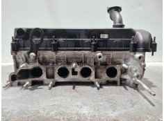 Recambio de culata para ford galaxy (ca1) ghia referencia OEM IAM RF6M8G6090   2