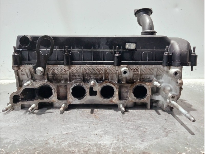 Recambio de culata para ford galaxy (ca1) ghia referencia OEM IAM RF6M8G6090  