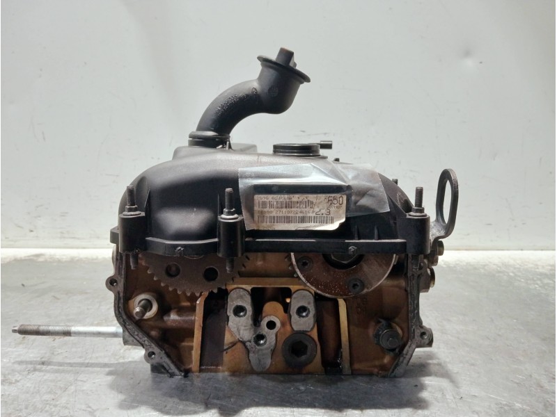 Recambio de culata para ford galaxy (ca1) ghia referencia OEM IAM RF6M8G6090  