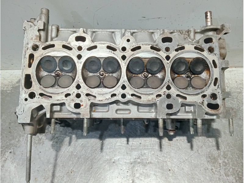Recambio de culata para ford galaxy (ca1) ghia referencia OEM IAM RF6M8G6090  