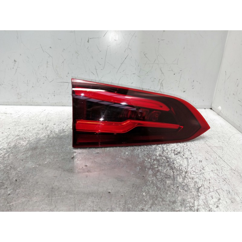 Recambio de piloto trasero izquierdo interior para mercedes clase b (w247) b 200 d referencia OEM IAM A2479066900  