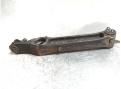 Recambio de brazo suspension inferior delantero izquierdo para opel agila 1.2 16v cat (z 12 xe / lw4) referencia OEM IAM    2