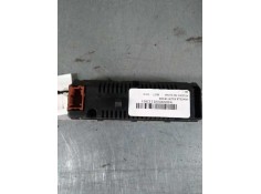 Recambio de pantalla multifuncion para peugeot 308 confort referencia OEM IAM    2