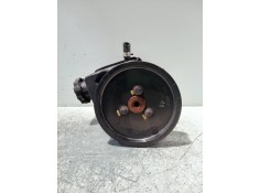 Recambio de bomba direccion para mercedes clase e (w211) berlina e 320 cdi (211.026) referencia OEM IAM A0044662001 7693900201 
